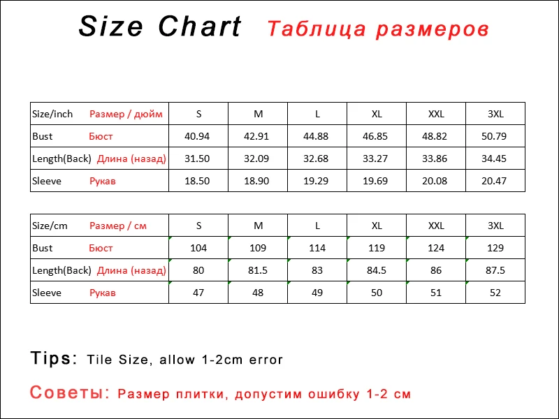 Gladiolus Fashion 2018 Autumn Winter Sweater Women Long Sleeve Double Pocket Patchwork Long Knitted Cardigan Women Sweater Coats (49)