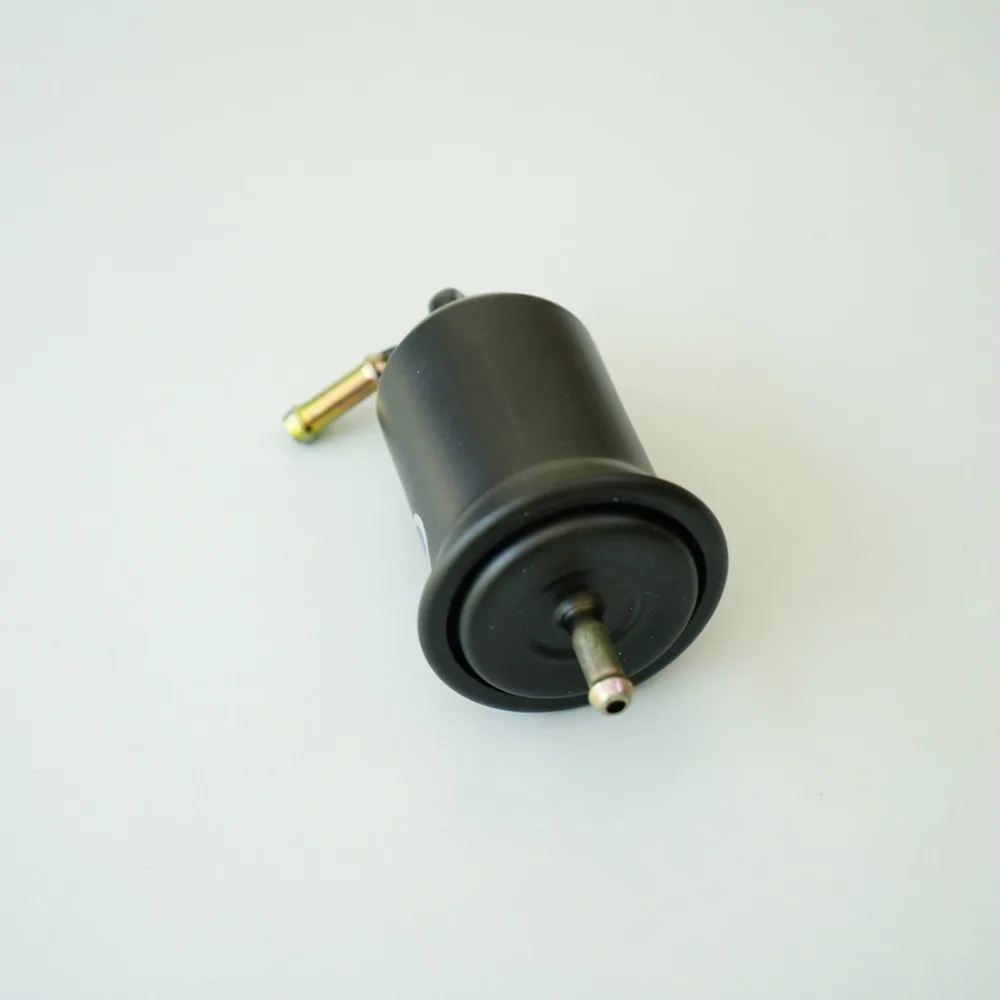 

fuel filter for FAW N3 / N5 / V5 / V2 / N7 OEM:1105100J77 #LQ140