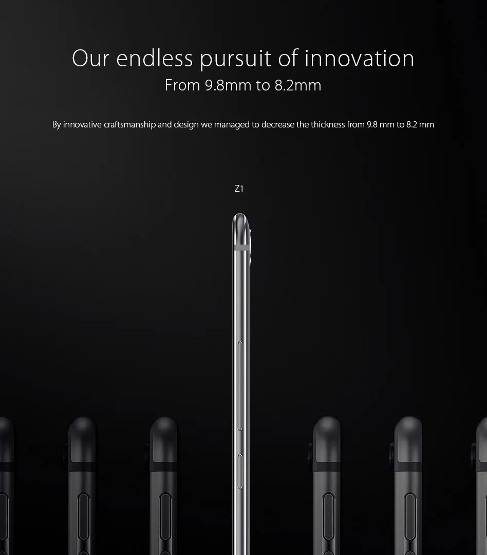 z1_overview_05