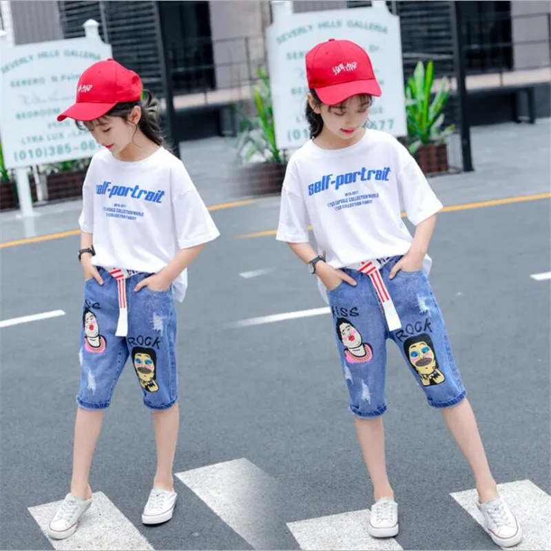 QQ截图20190624145655