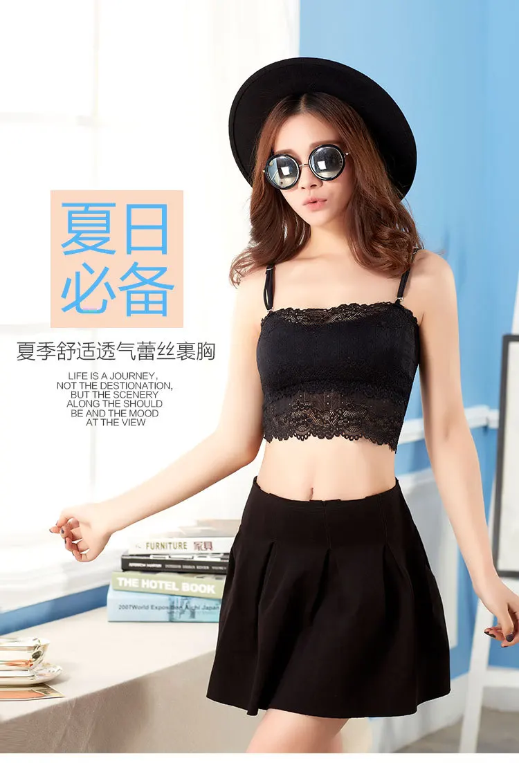 4004671357_742621796