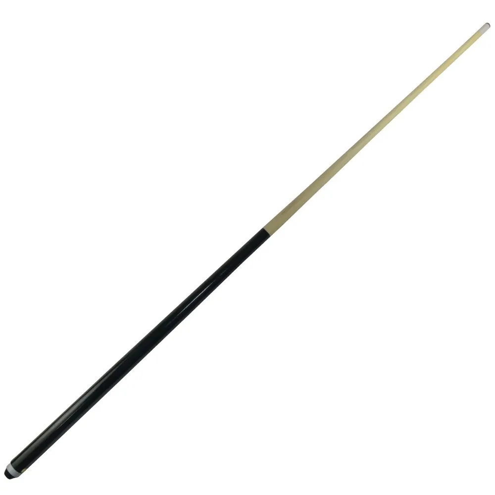 CUESOUL детский деревянный 57 дюймов 1/2 Соединенные бильярдный Фотофон|snooker cue|pool snooker