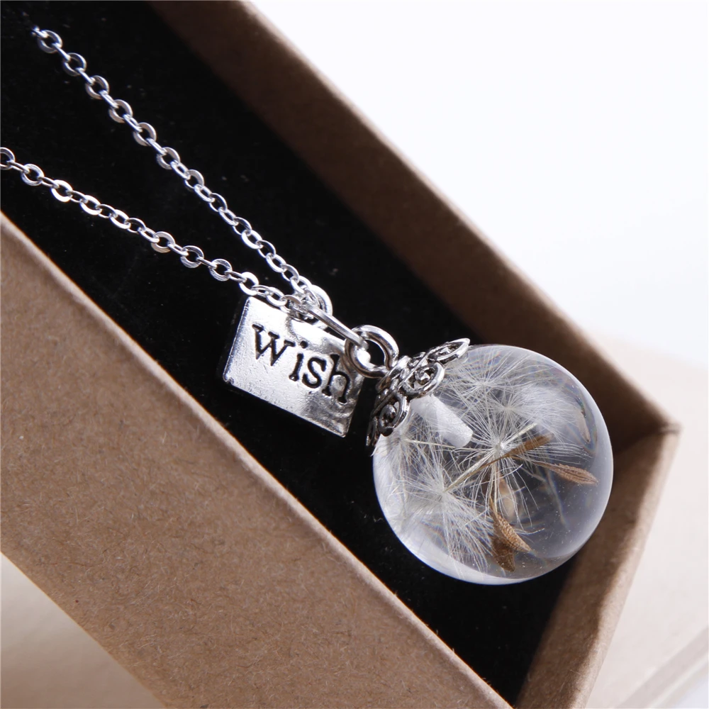 jewelry stores