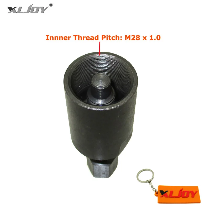 MXE0009 (9)