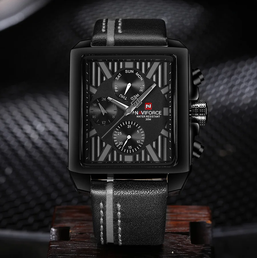 Mens Watch (14)