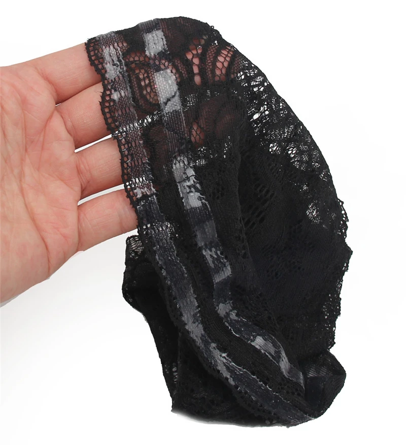 Новые сексуальные кружевные антифрикционные нескользящие носки до бедер для женщин, леггинсы с карманами, гетры, летние подвязки, чулки до бедра