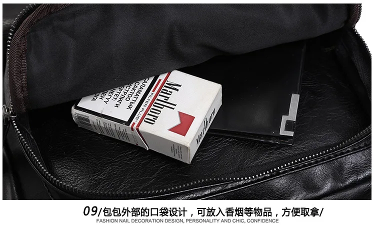 Cheap Mochilas