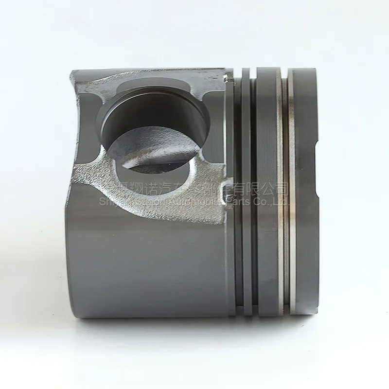 

For Dongfeng Renault DCI11 engine assembly piston D5010477453