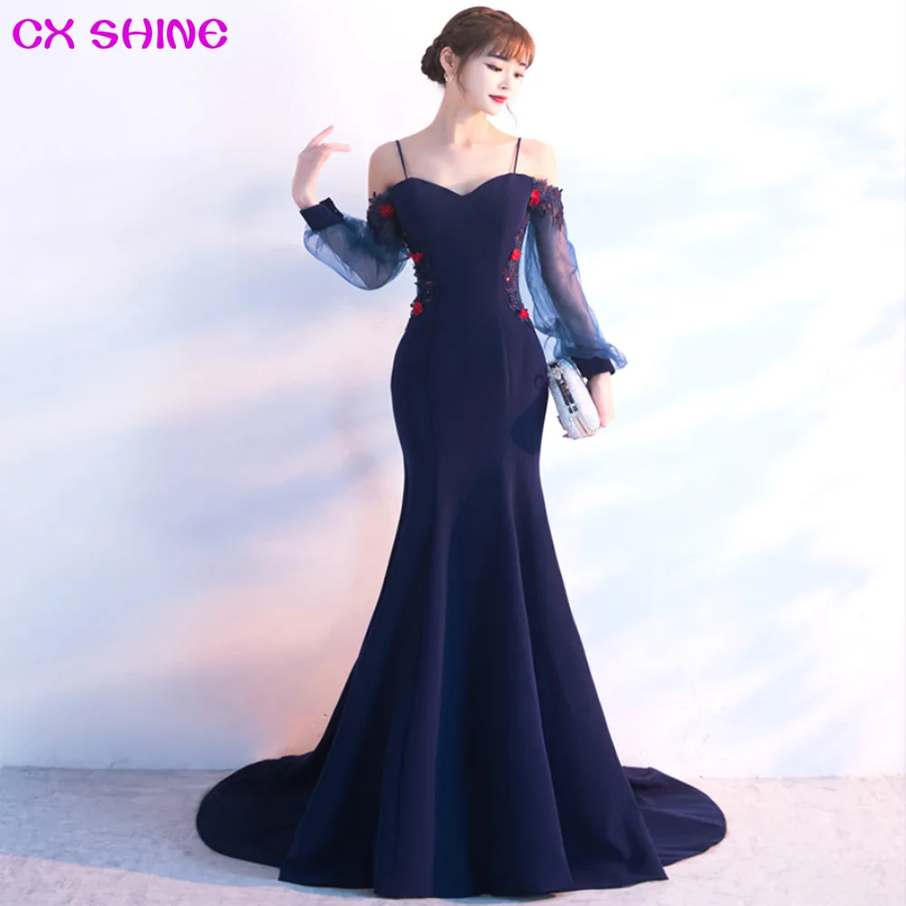 150