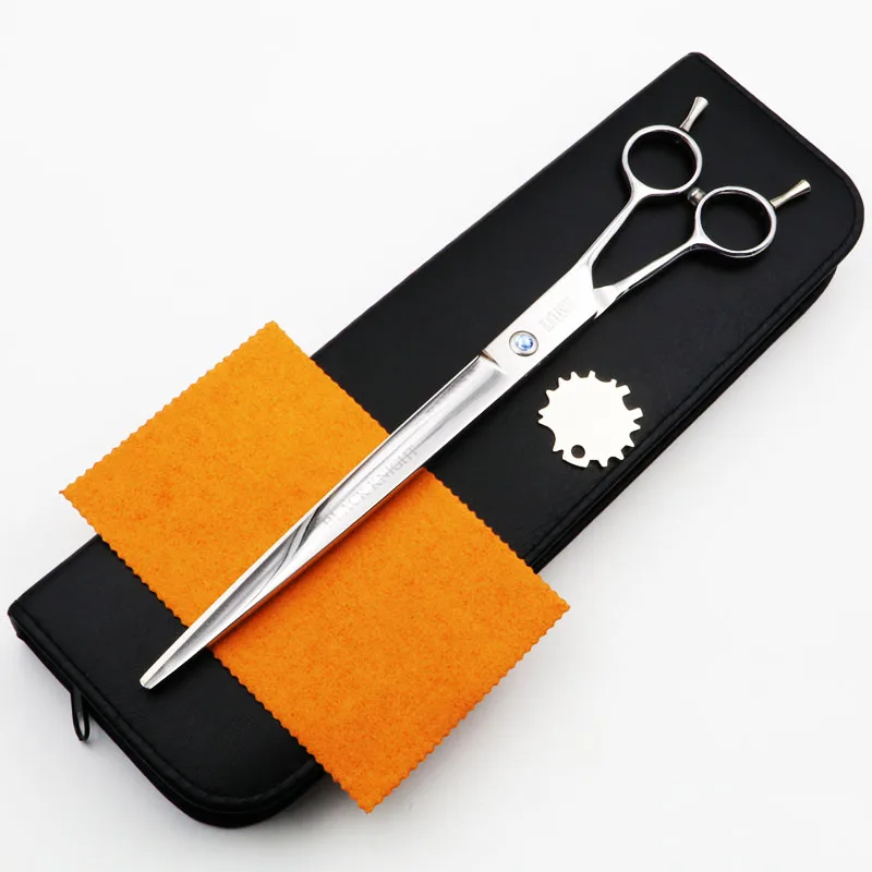 hair shears