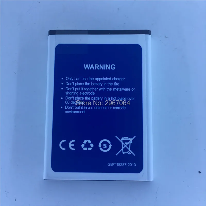  HT26 01