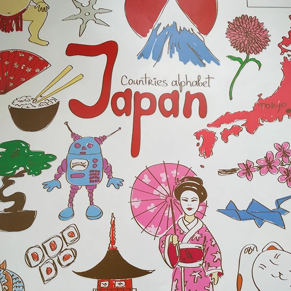 japan-0003