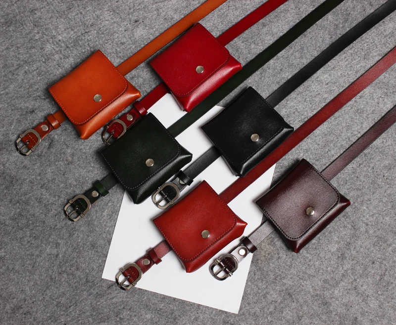 TB2SMCRdNPI8KJjSspoXXX6MFXa_!!1083493536