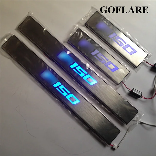 F150 LED (2)-11