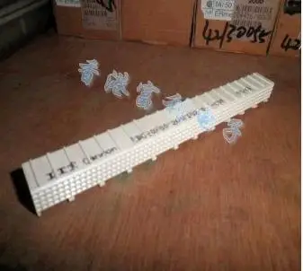 

CBC20X00-264FDS2-0-1-001 4 * 66, 264p mother bent