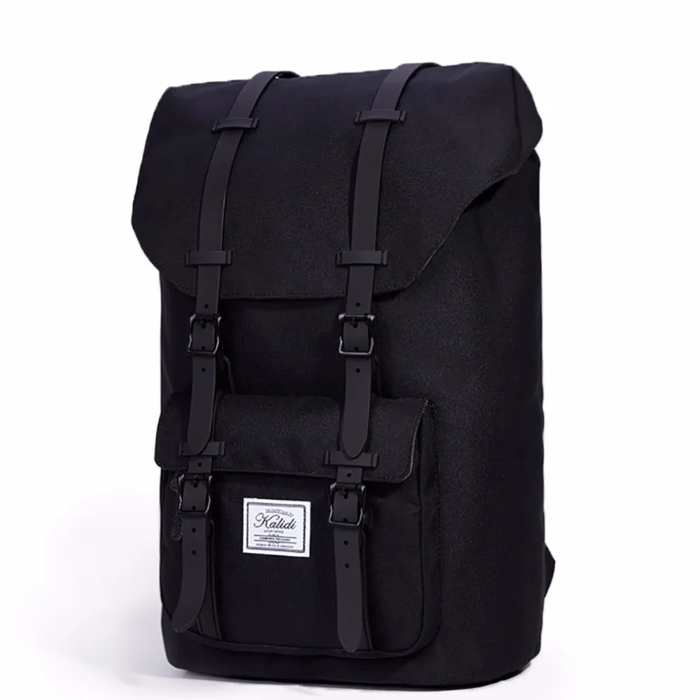 Мужской рюкзак для ноутбука 15 6 дюйма 17 3 дюймов|15.6 inch laptop bag|notebook bagnotebook bag fashion |