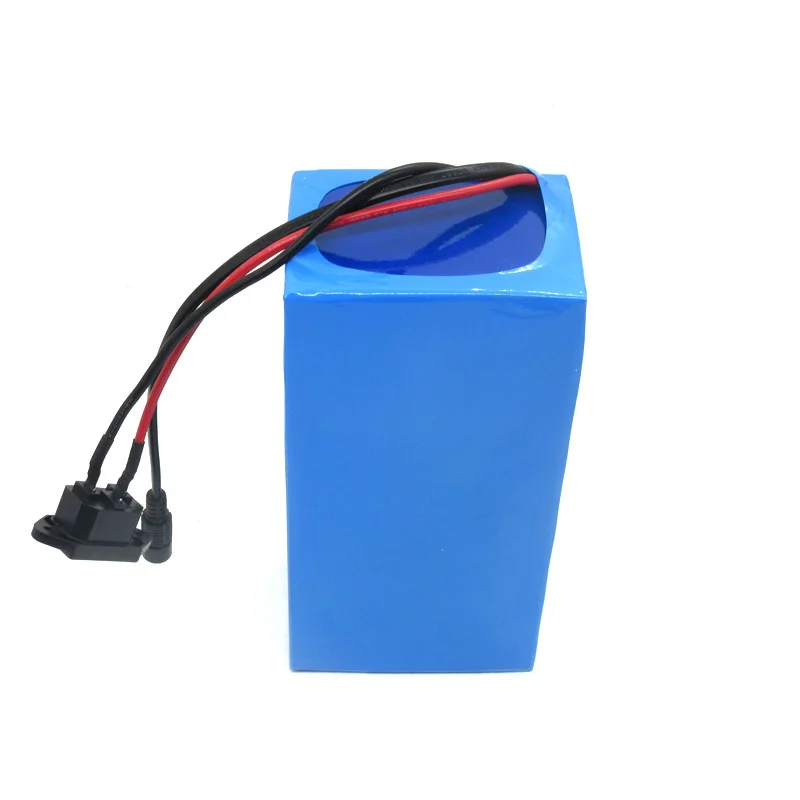 Sale 36V 8AH lithium battery 36 V battery 8AH 500W 36V Electric bike battery 2A Charger 5pcs wholesale Free customs fee 6 Sale 36V 8AH lithium battery 36 V battery 8AH 500W 36V Electric bike battery 2A Charger 5pcs wholesale Free customs fee 6