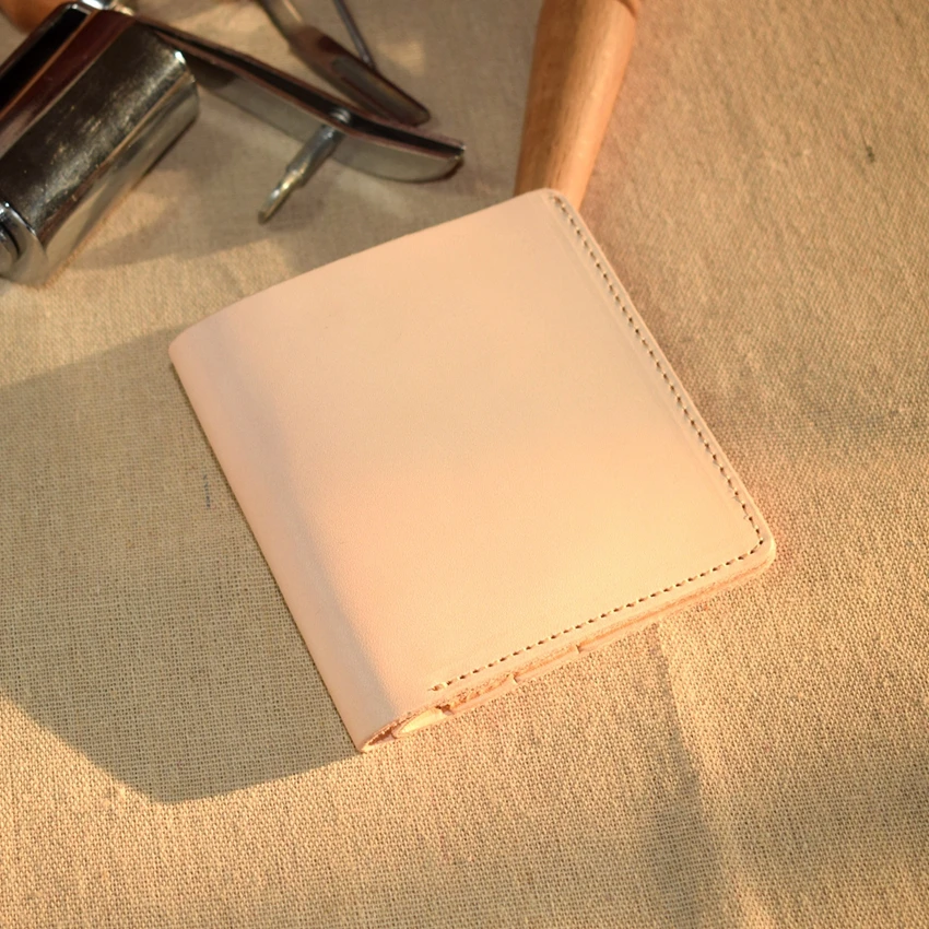 women wallet 13