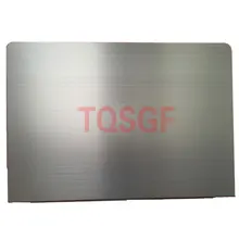 ЖК-задняя крышка для Dell Vostro 14 5459 V5459 0RDK89 RDK89