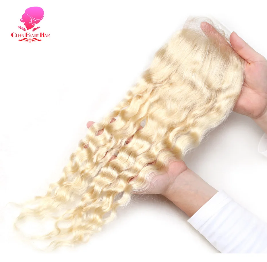 blonde closure (2)