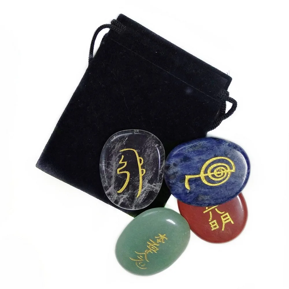 NA201807071723270056-02-000000000-01