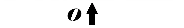 O 15