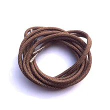 YJSFG дом 120 см Шнурки плоские цветные шнурки для обуви шнурки шнурке светоотражающие шнурки