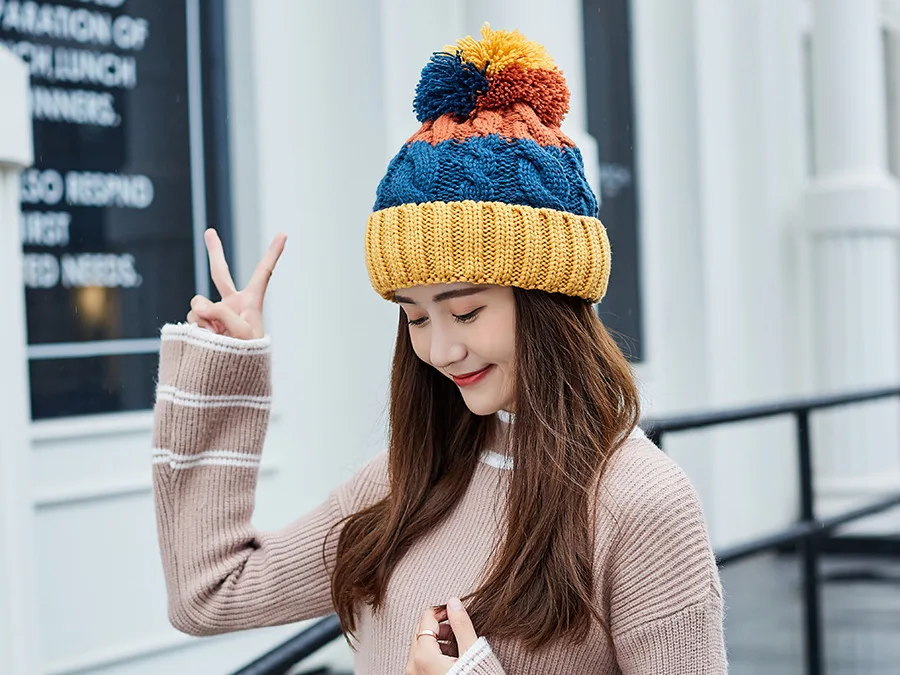 QQ20180928164938