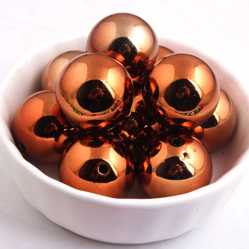 conew_img_4775_conew1