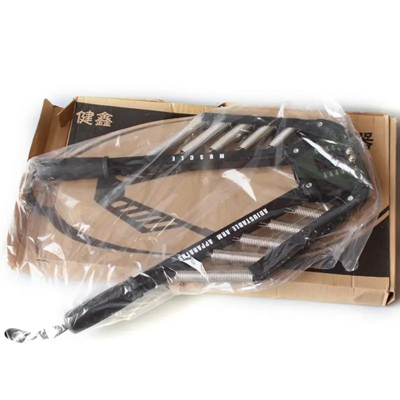 New Multi Functional Arm Adjustable Multi Function Anti Skid Arm High Quality Gym Accessories