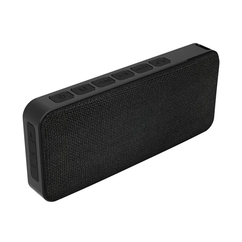 waterproof speaker 10