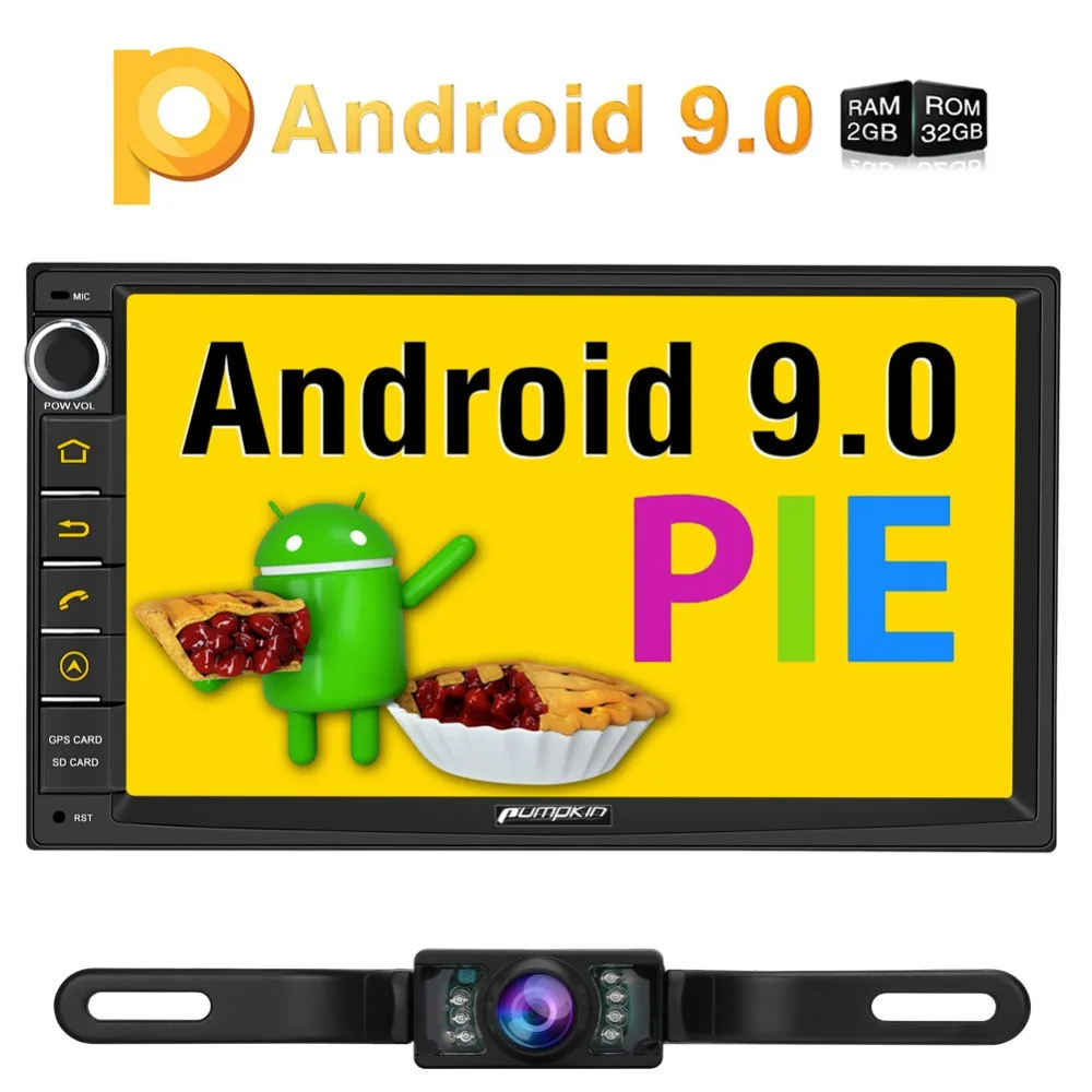 E8