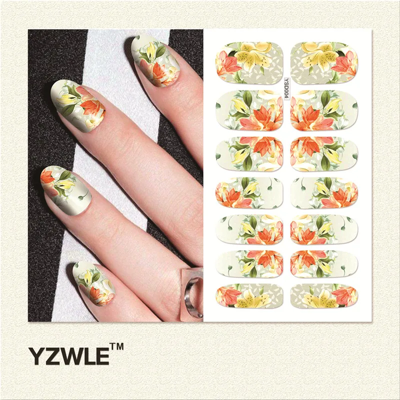 водные наклейки для ногтей. маникюр с наклейками для ногтей водные. водные наклейки для ногтей. клеить наклейки на ногти. как пользоваться водными наклейками.