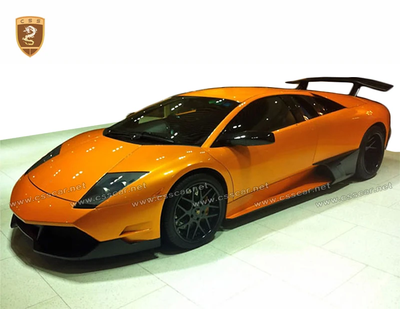 lamborghini murcielago со всех сторон lamborghini murcielago со всех сторон