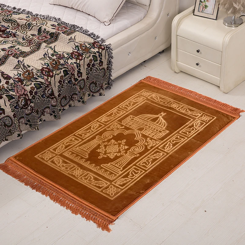 Дорожный Коврик для гостиной 75x120 см|carpet outdoor|carpets for living roombig carpet |