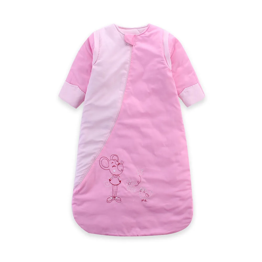 baby sleeping bags 005