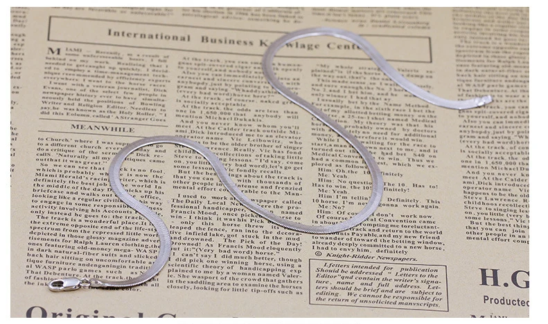 1856373712_248682925