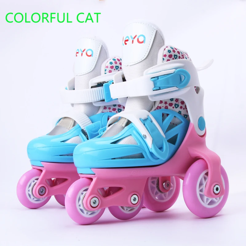 Cheap Sapatos de Skate