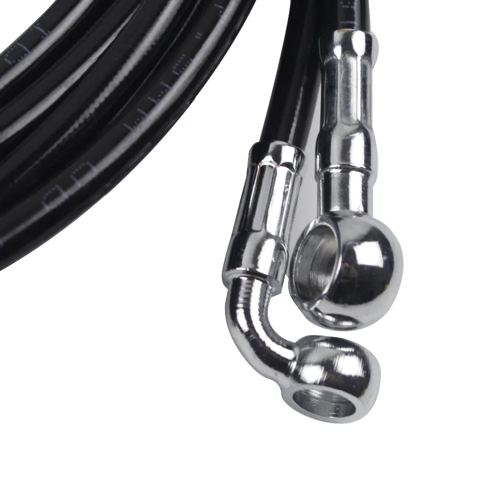 CC-3003-BK(7)