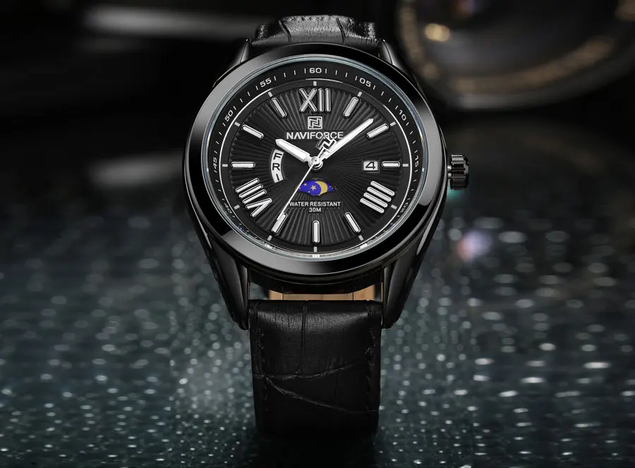9108silver_12