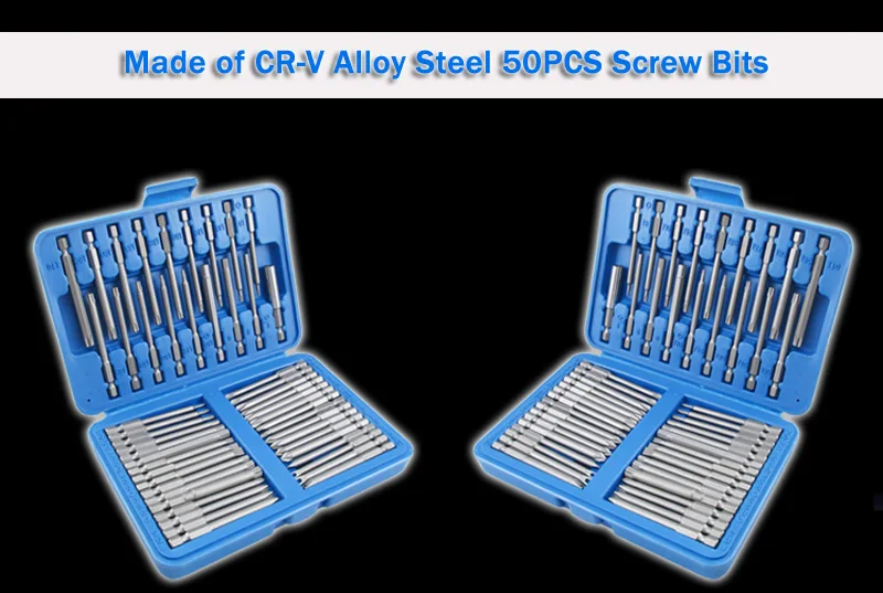 TB2plmrapXXXXXDXpXXXXXXXXXX_!!2159407528