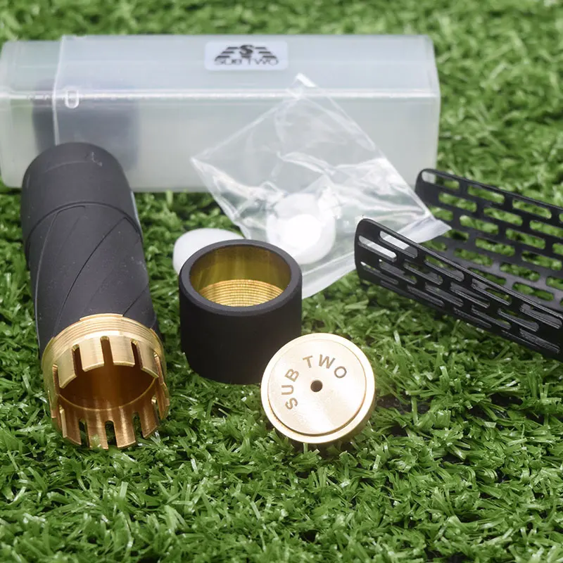 802