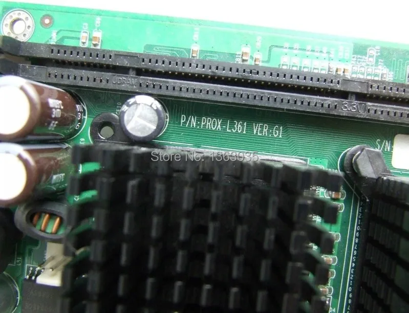 Prox-L361  2