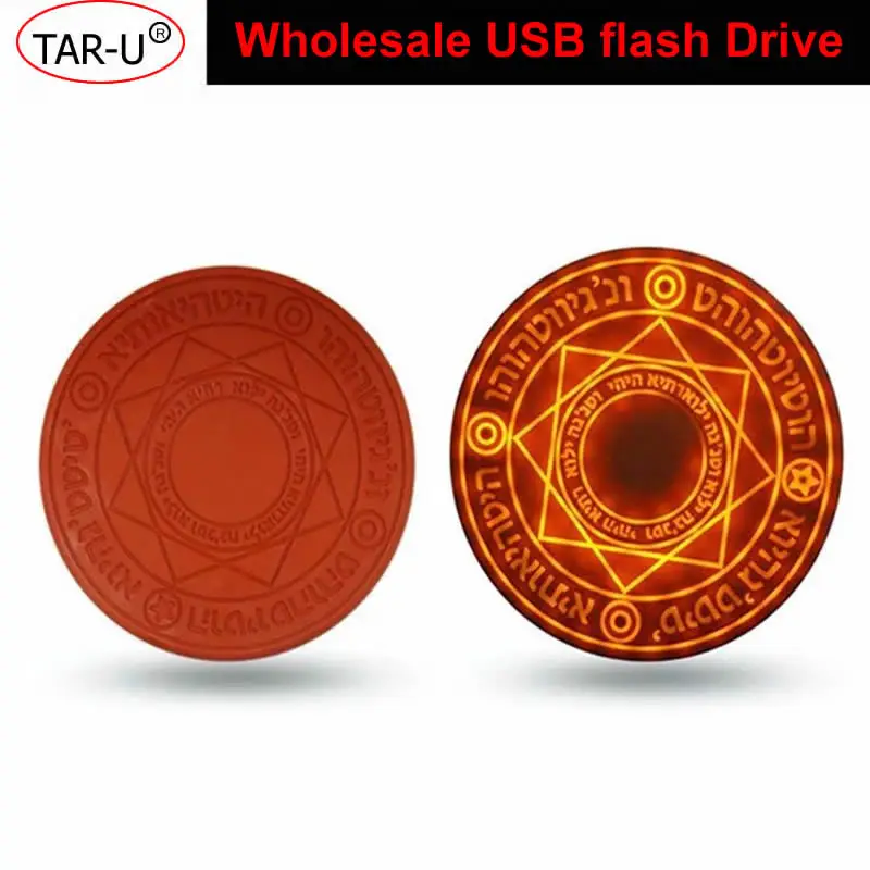 Magic Wireless Power bank-04