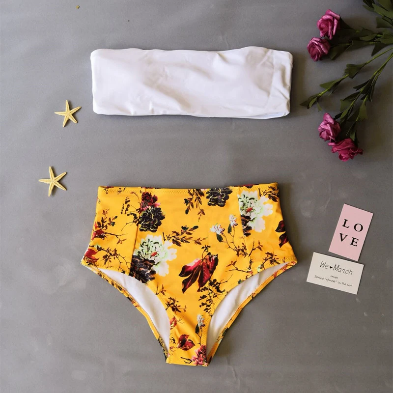 купальник с пушапом купалник женский bathing suit women стринги бикини бразильский