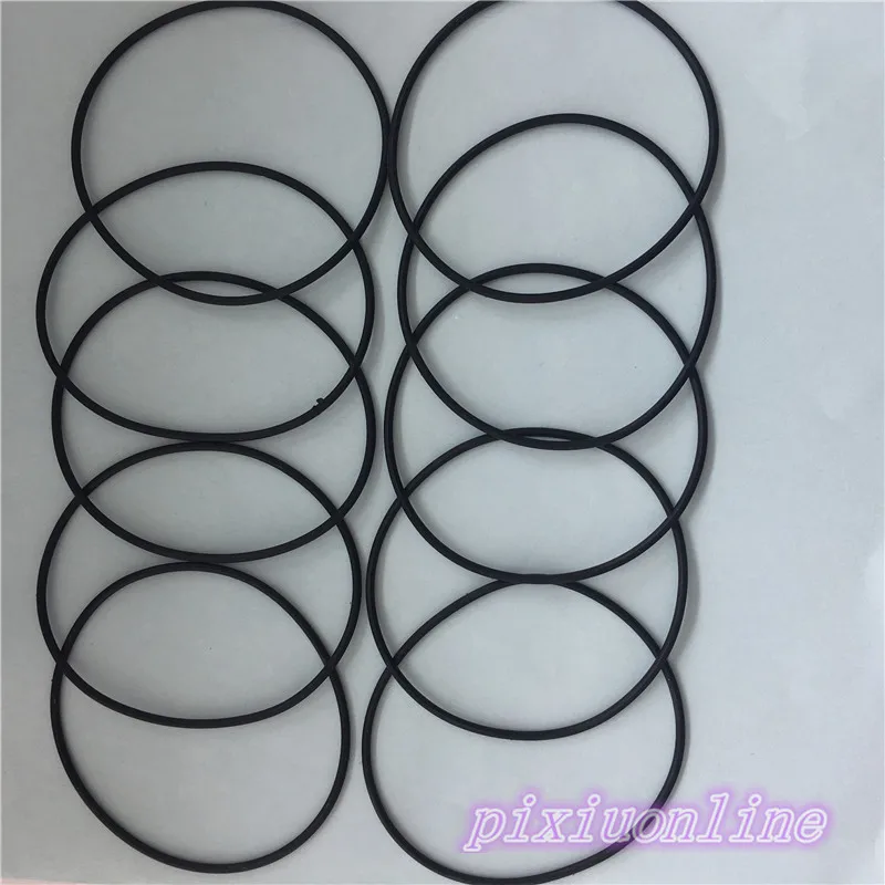 YL847 (3)