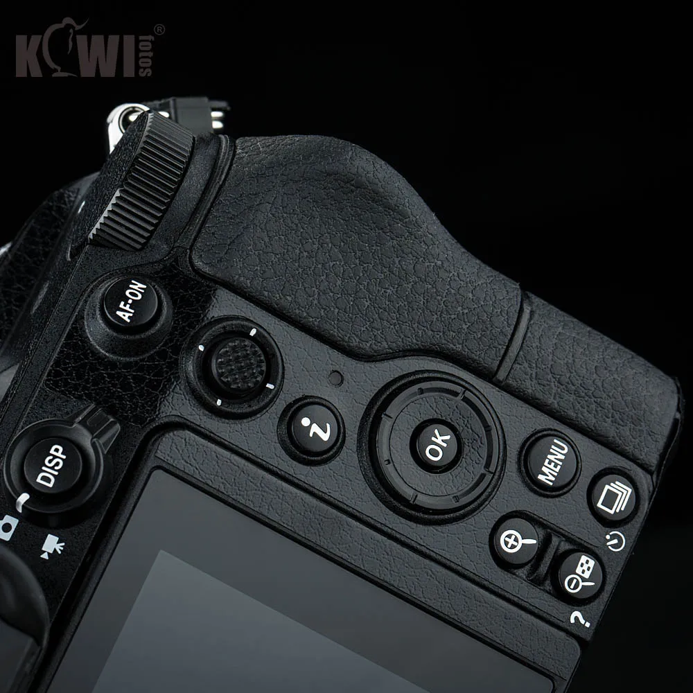 KIWIFOTOS KS-Z7LSMT(15)