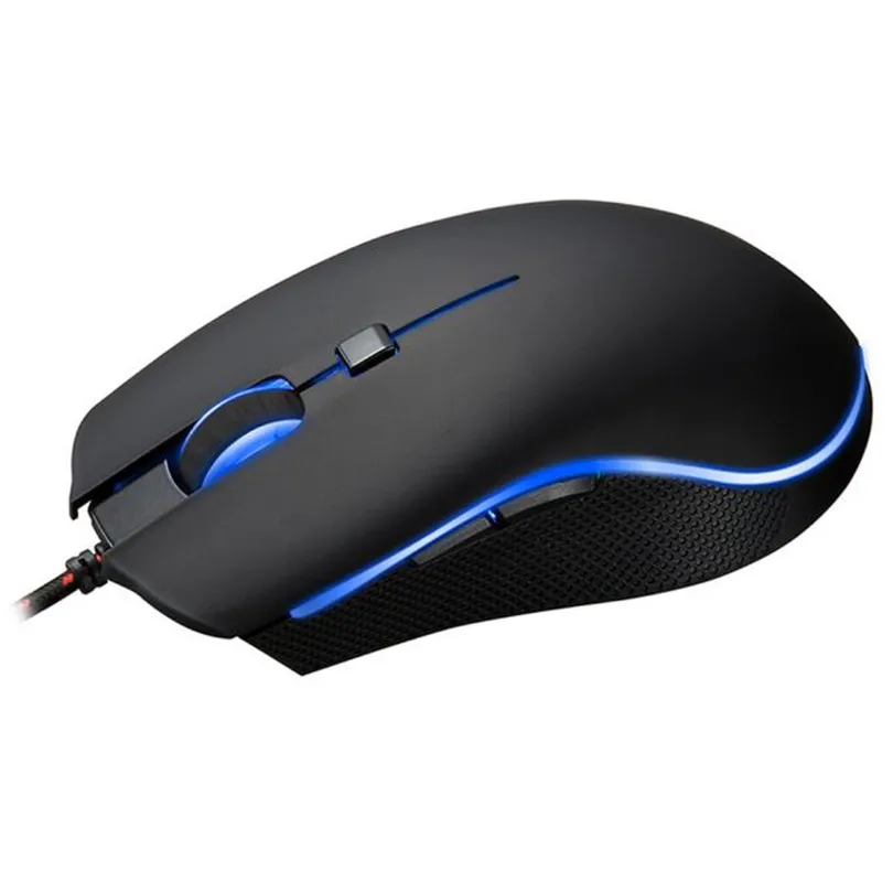 mouse Motospeed V40 4000 DPI 6 Buttons Breathing LED Optical Wired Gaming Mouse for PC Gamer lol USB A3 mouse Motospeed V40 4000 DPI 6 Buttons Breathing LED Optical Wired Gaming Mouse for PC Gamer lol USB A3