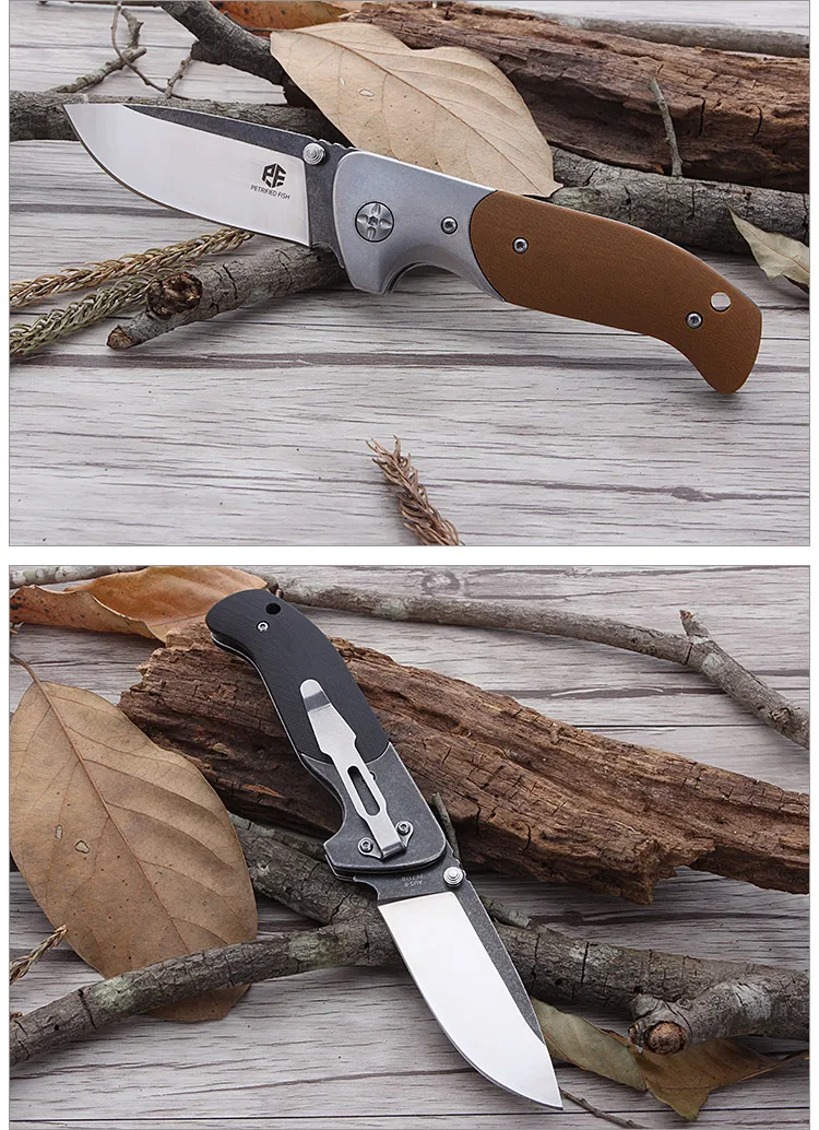 PF711B_07