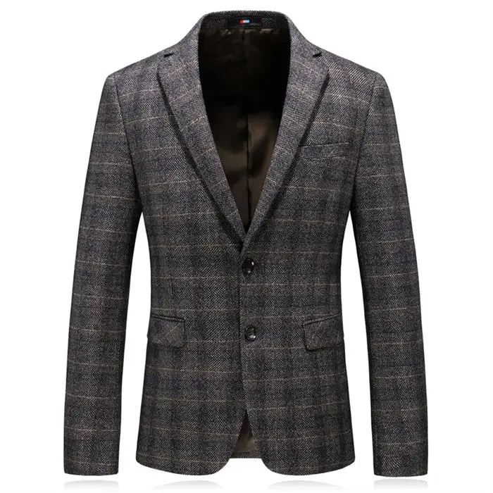 HTB1ebc1H4SYBuNjSspjq6x73VXaQ